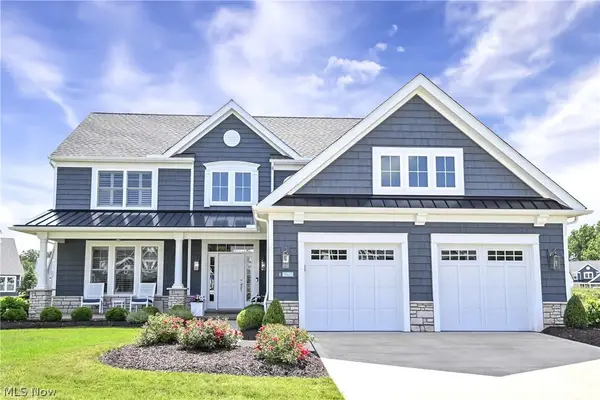 31427 Pier West, Avon Lake, OH 44012