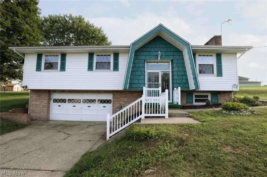 108 Dennis Lane, Follansbee, WV 26037 - #1