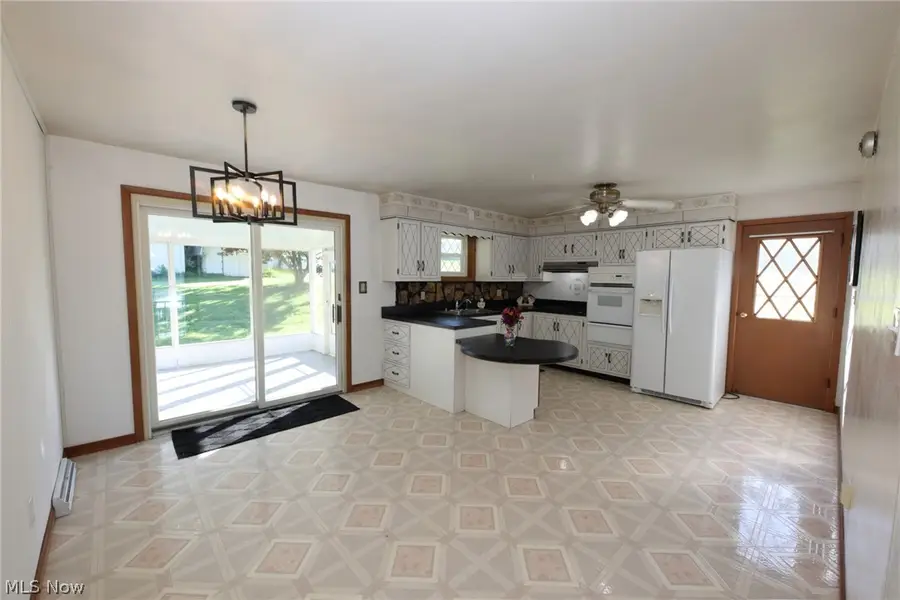 108 Dennis Lane, Follansbee, WV 26037 - #2