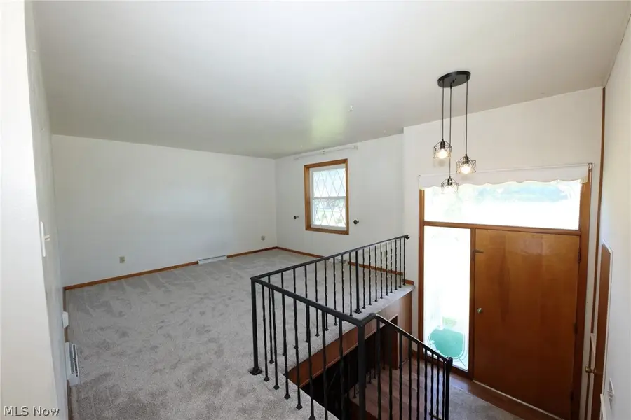 108 Dennis Lane, Follansbee, WV 26037 - #3