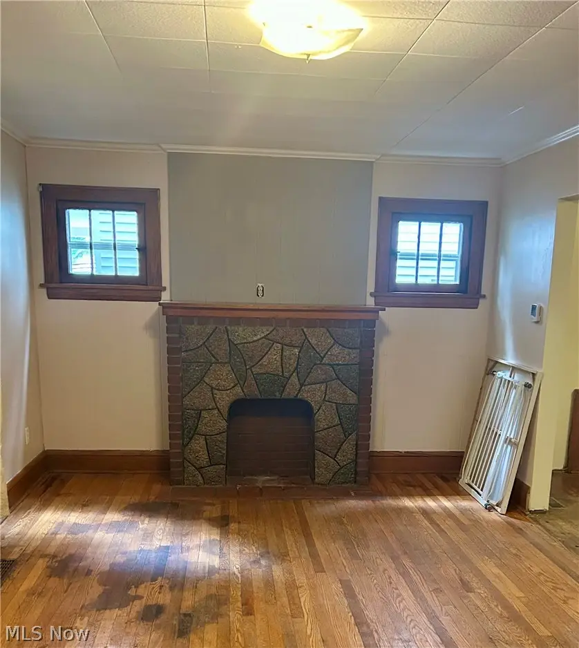 1498 Overlook Drive, Akron, OH 44314 - #3