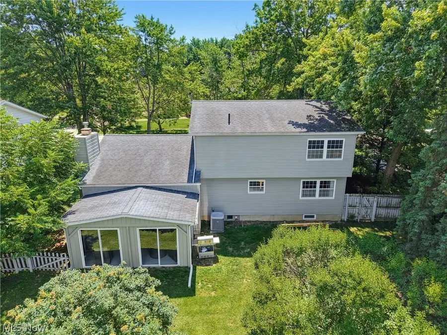 707 Twin Oaks Boulevard, Medina, OH 44256 - #3