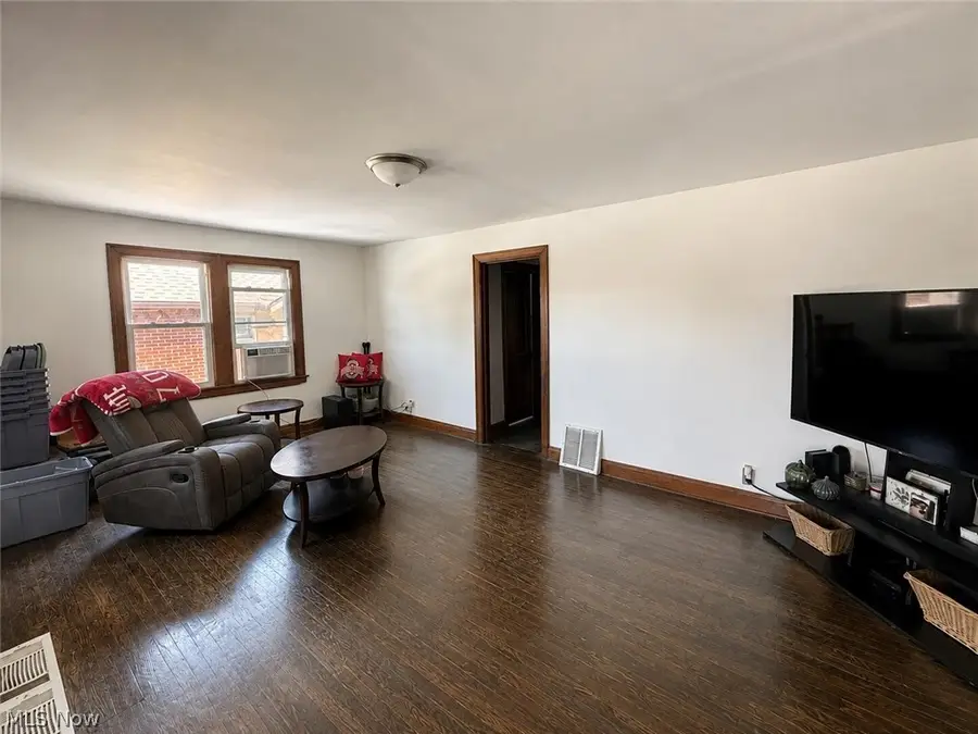 3735 Elbertus Avenue, Youngstown, OH 44507 - #2
