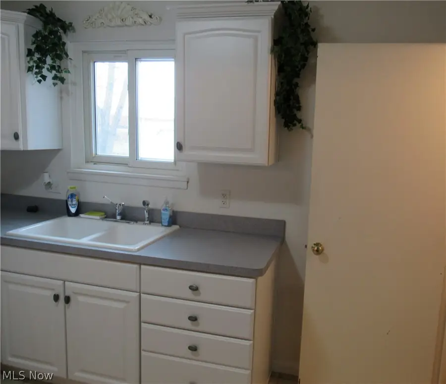 6176 Sylvia Drive, Brook Park, OH 44142 - #3