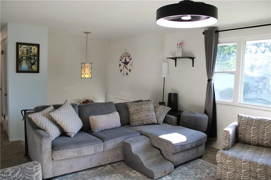 9095 Jefferson Drive, Northfield, OH 44067 - #2