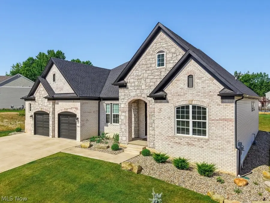 336 Arboretum Court, Fairlawn, OH 44304 - #3
