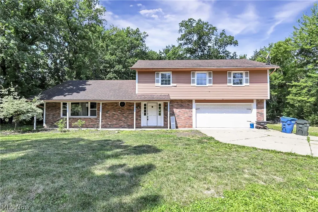 9300 Lindbergh Boulevard, Olmsted Falls, OH 44138 - #1