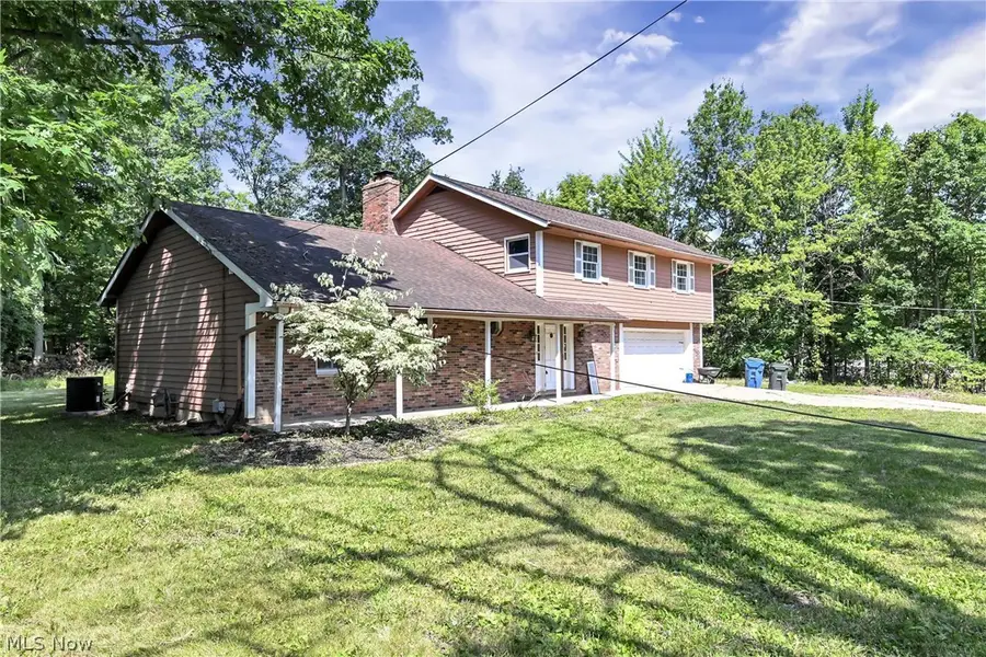 9300 Lindbergh Boulevard, Olmsted Falls, OH 44138 - #2