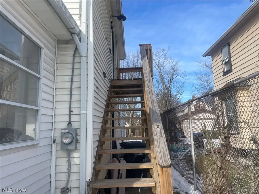 1433 Kenmore Boulevard, Akron, OH 44314 - #2