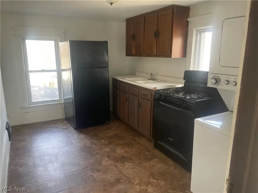 1433 Kenmore Boulevard, Akron, OH 44314 - #3