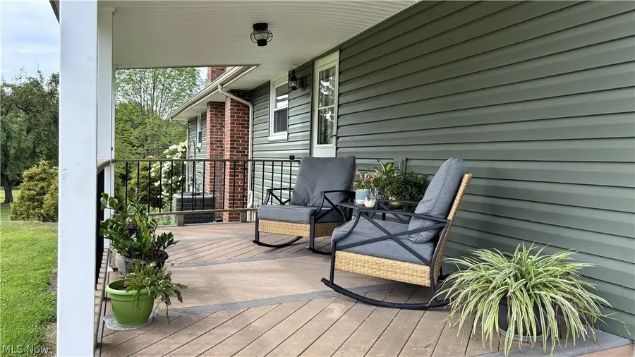 11784 Chamberlain, Aurora, OH 44202 - #2