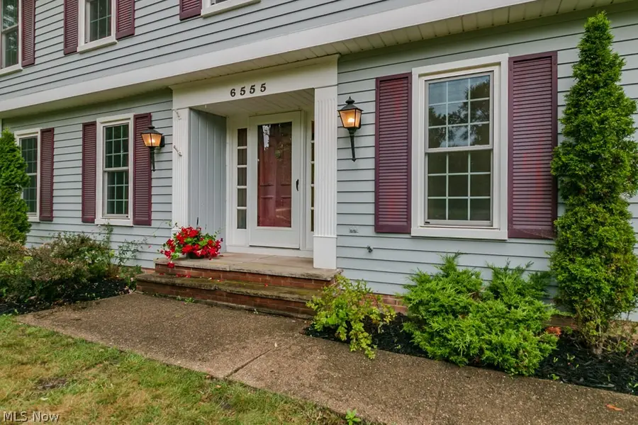 6555 Creekside Trail, Solon, OH 44139 - #3
