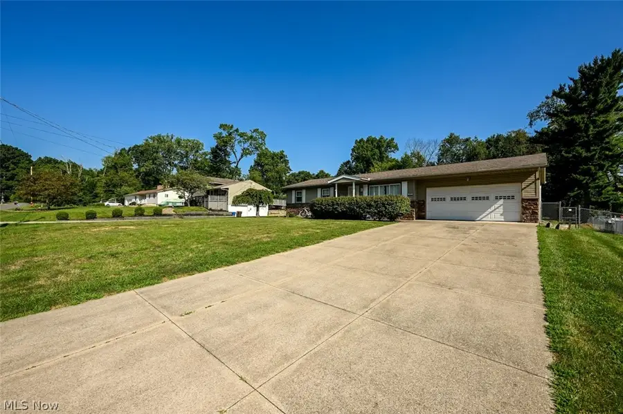 577 Catalina Drive, Akron, OH 44319 - #2