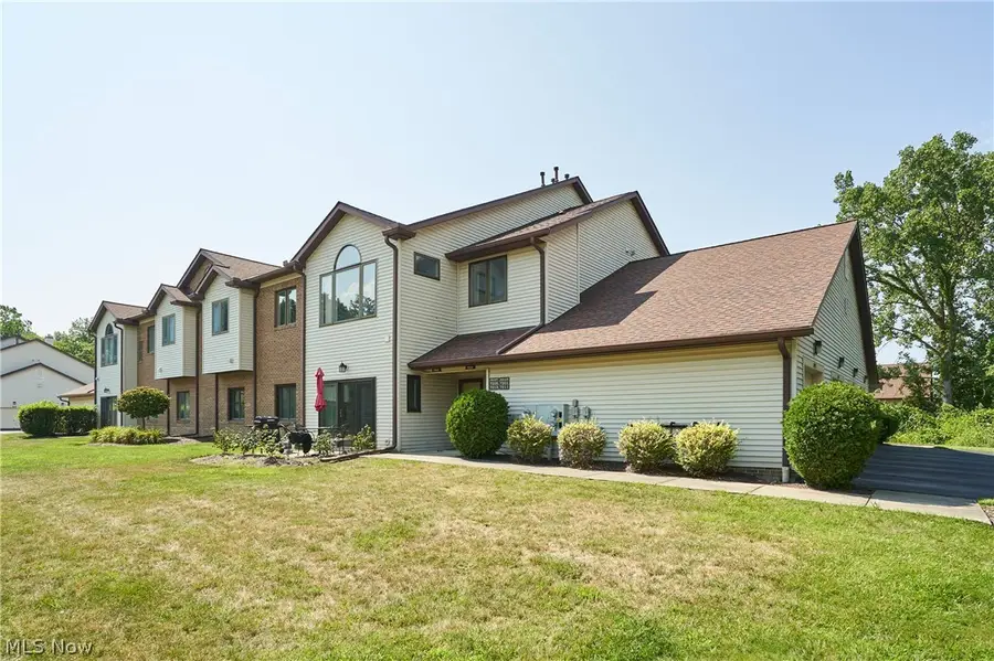7215 Channing Lane, Concord, OH 44060 - #2