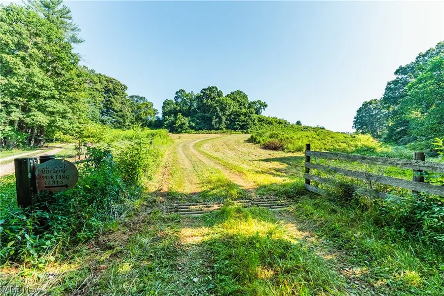 Township Road 427, Coshocton, OH 43812 - #3