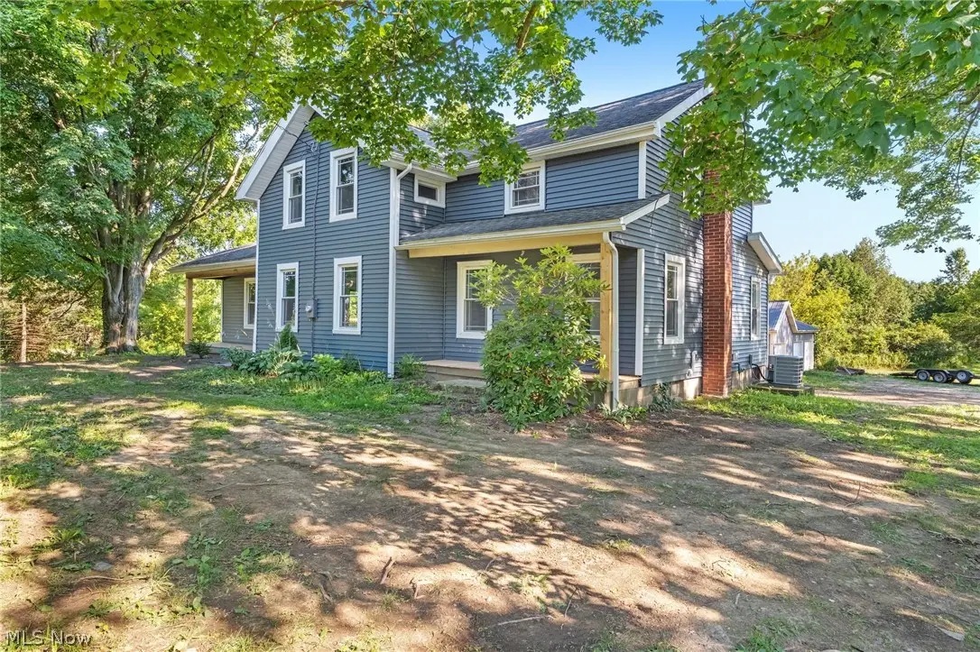 1864 Remsen Road, Medina, OH 44256 - #1