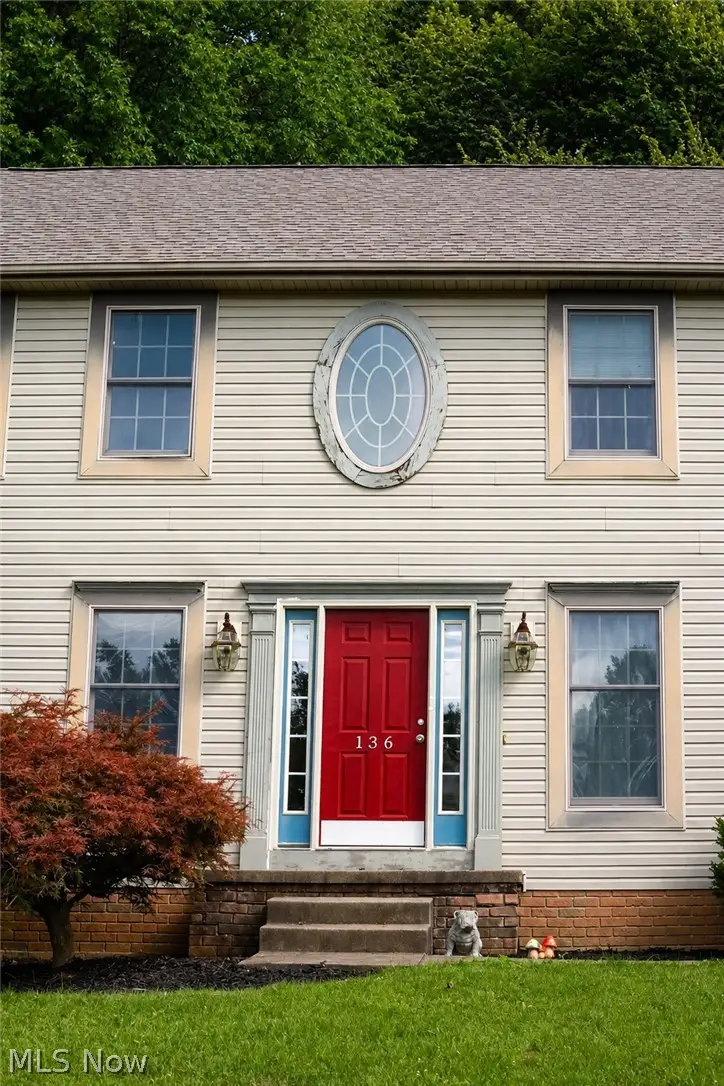 136 Jade Circle, Canfield, OH 44406 - #2