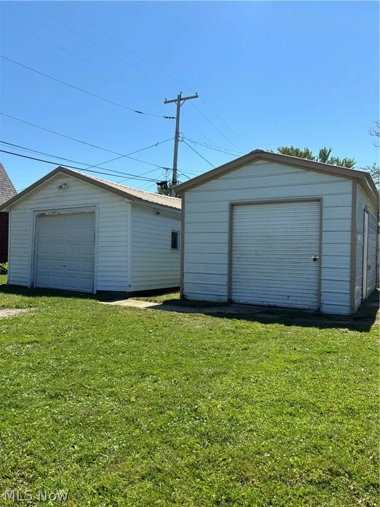 3006 Latimer Avenue, Ashtabula, OH 44004 - #2