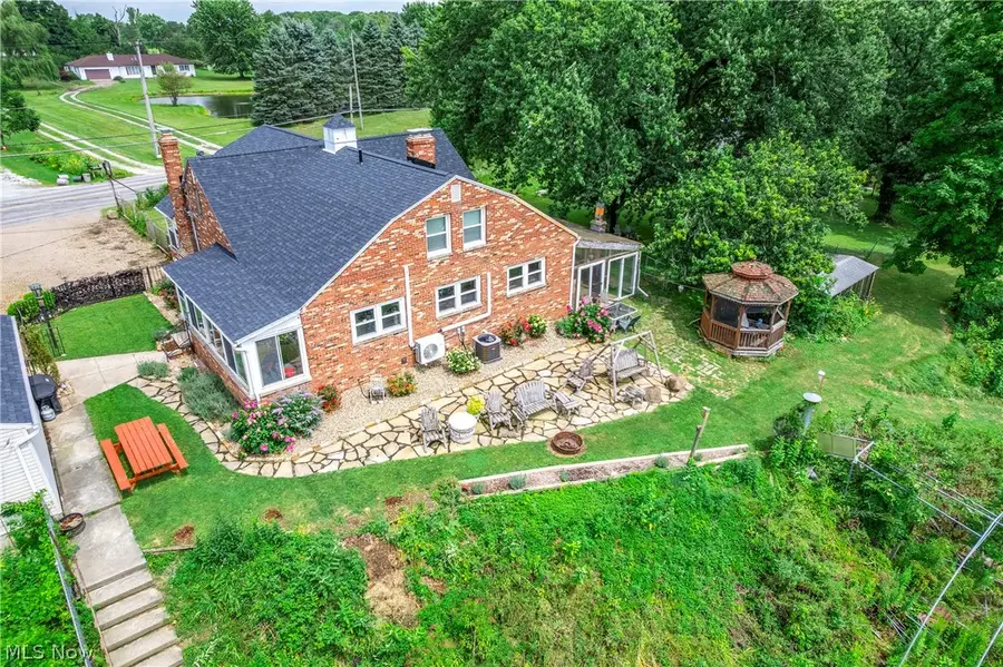 7104 Chatham Road, Medina, OH 44256 - #3