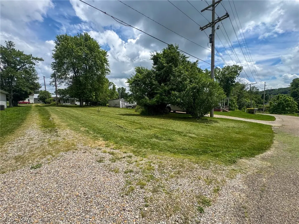 Water Street, Cambridge, OH 43725 - #1