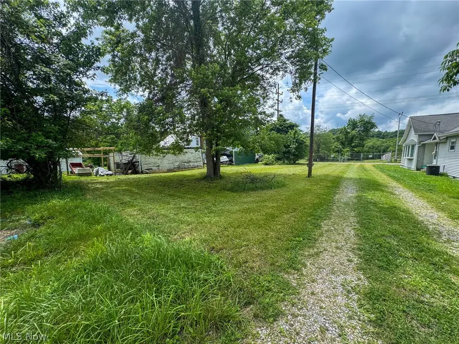 Water Street, Cambridge, OH 43725 - #2
