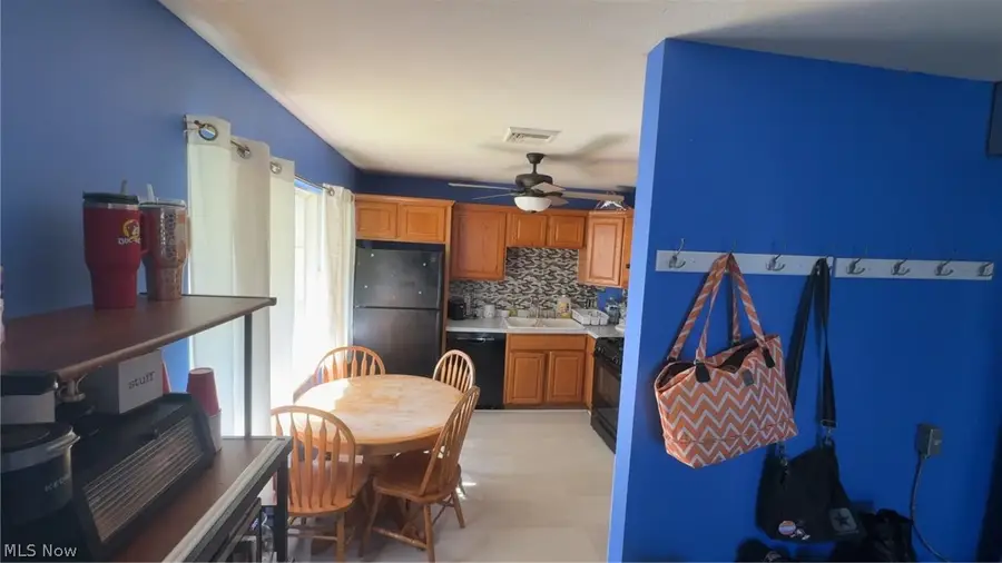 2358 Nesmith Lake Boulevard, Akron, OH 44314 - #3