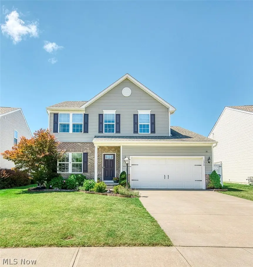 1578 Westover Drive, Willoughby, OH 44094 - #1