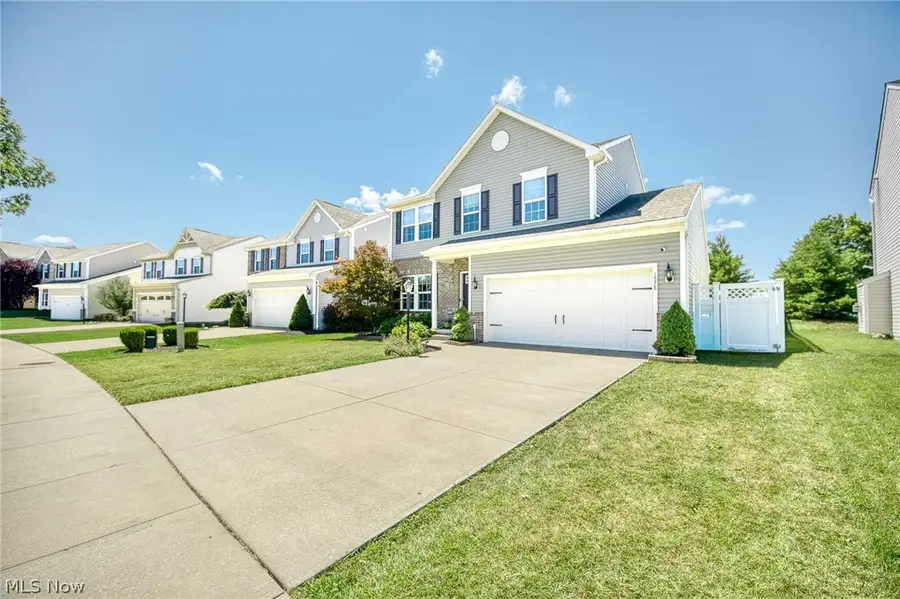 1578 Westover Drive, Willoughby, OH 44094 - #2