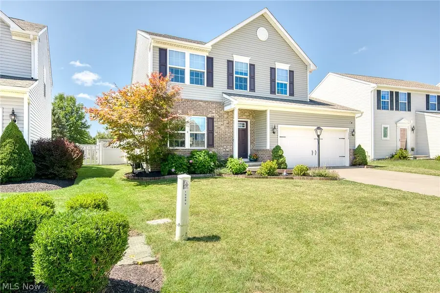 1578 Westover Drive, Willoughby, OH 44094 - #3