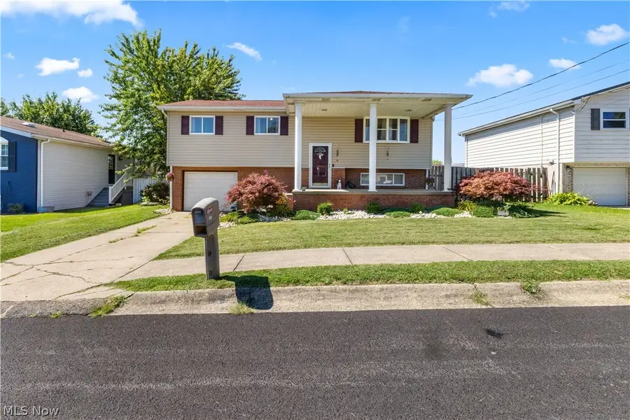 118 Arena Drive, Weirton, WV 26062 - #2