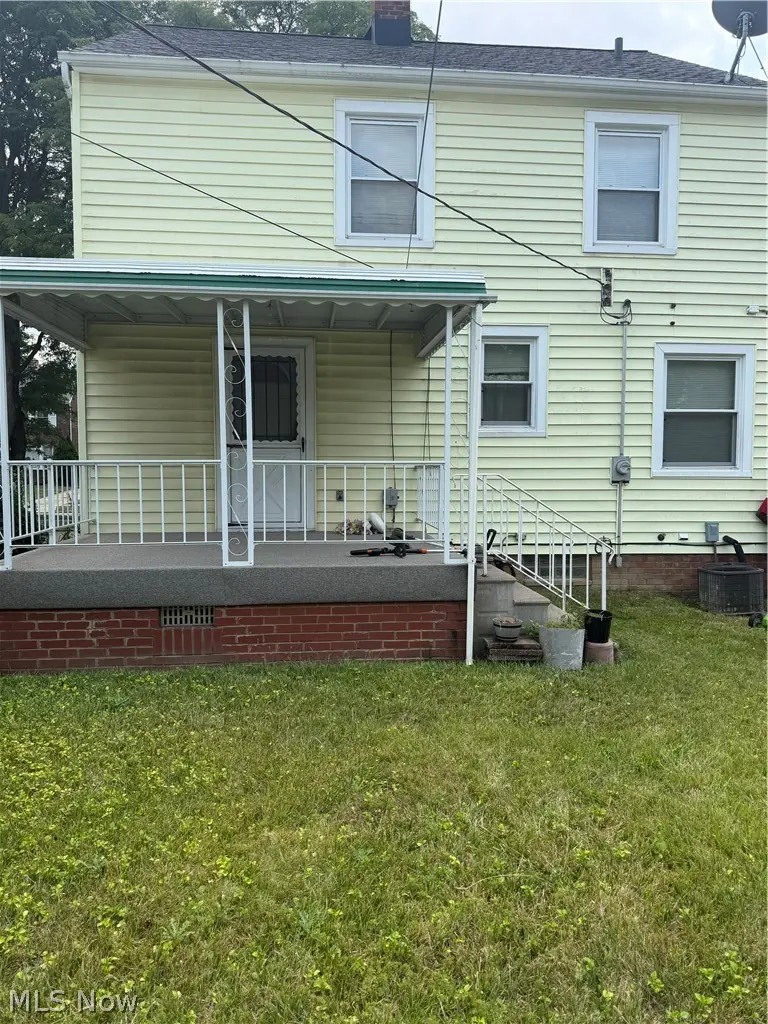 16803 Eldamere, Cleveland, OH 44128 - #2