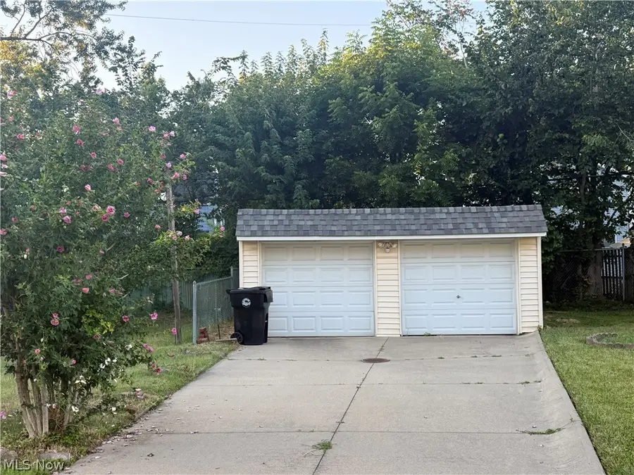 16803 Eldamere, Cleveland, OH 44128 - #3