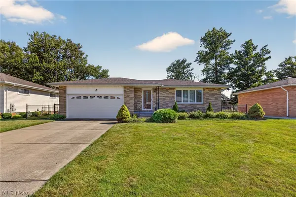 34260 Glen Drive, Eastlake, OH 44095