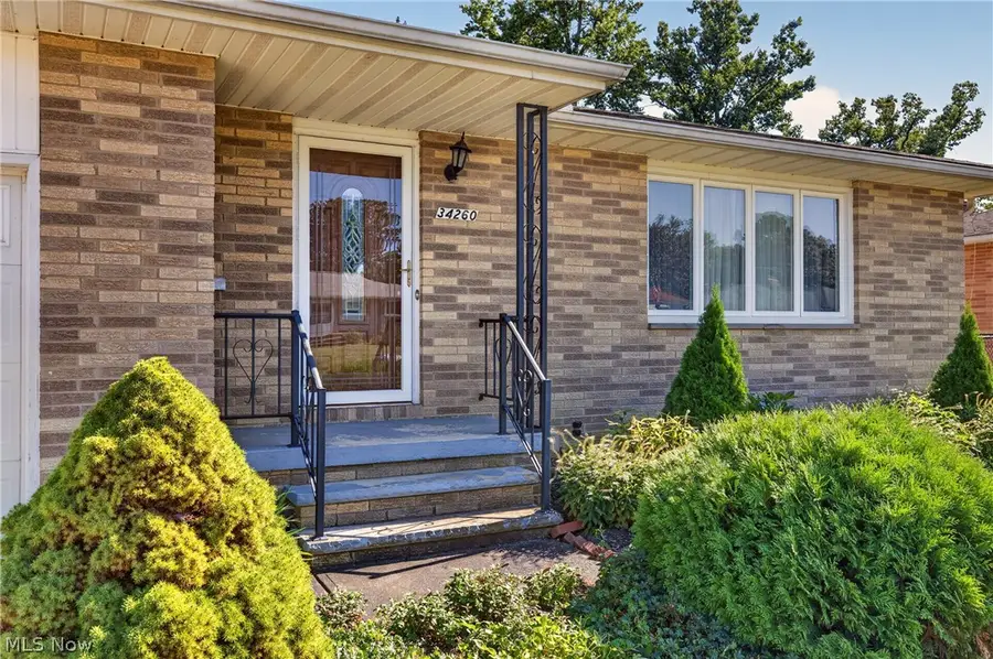34260 Glen Drive, Eastlake, OH 44095 - #2
