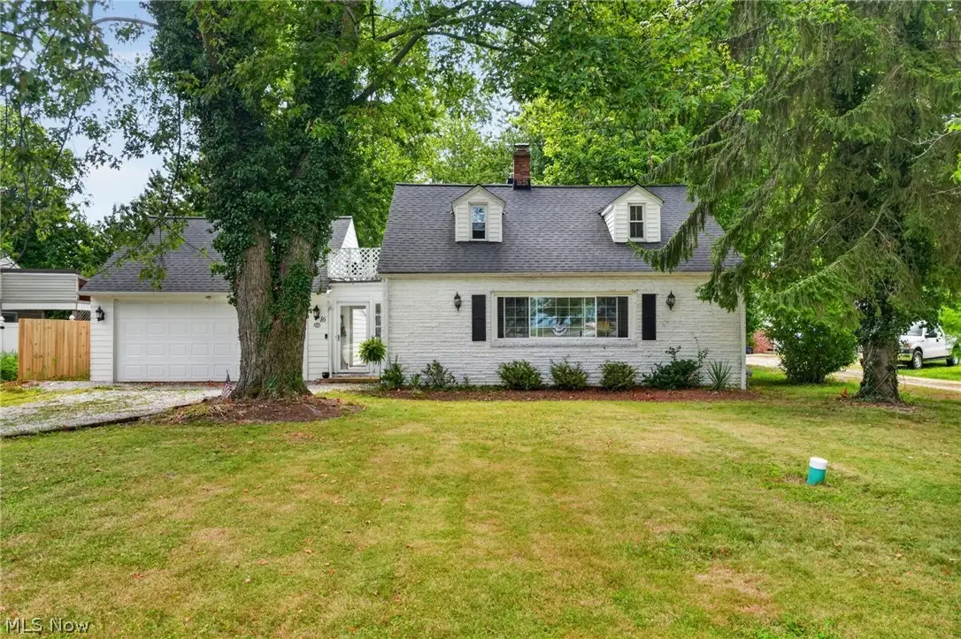 16 E Shore Boulevard, Eastlake, OH 44095 - #1