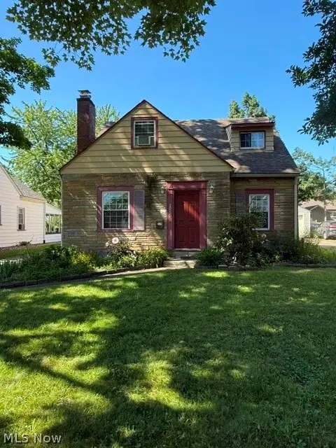 178 Argyle Avenue, Boardman, OH 44512 - #1