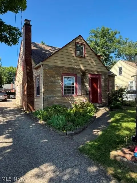 178 Argyle Avenue, Boardman, OH 44512 - #2