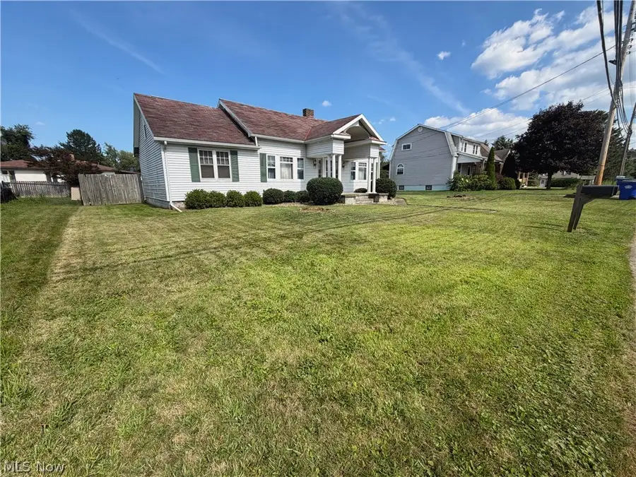 1512 Wyoming Avenue, East Liverpool, OH 43920 - #3