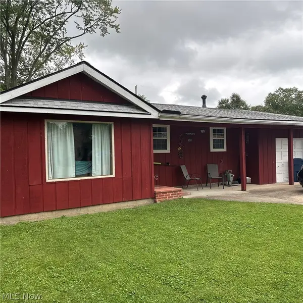 280 Erie Road, Vermilion, OH 44089