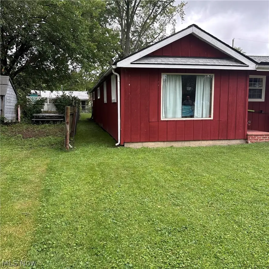 280 Erie Road, Vermilion, OH 44089 - #3