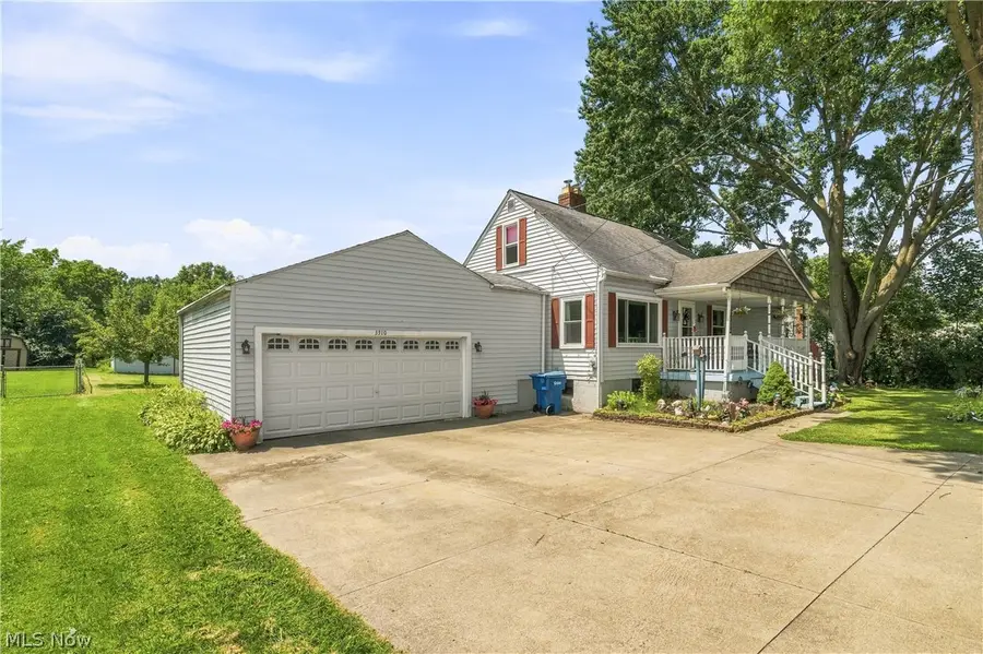 3310 Mayfair Road, Akron, OH 44312 - #3