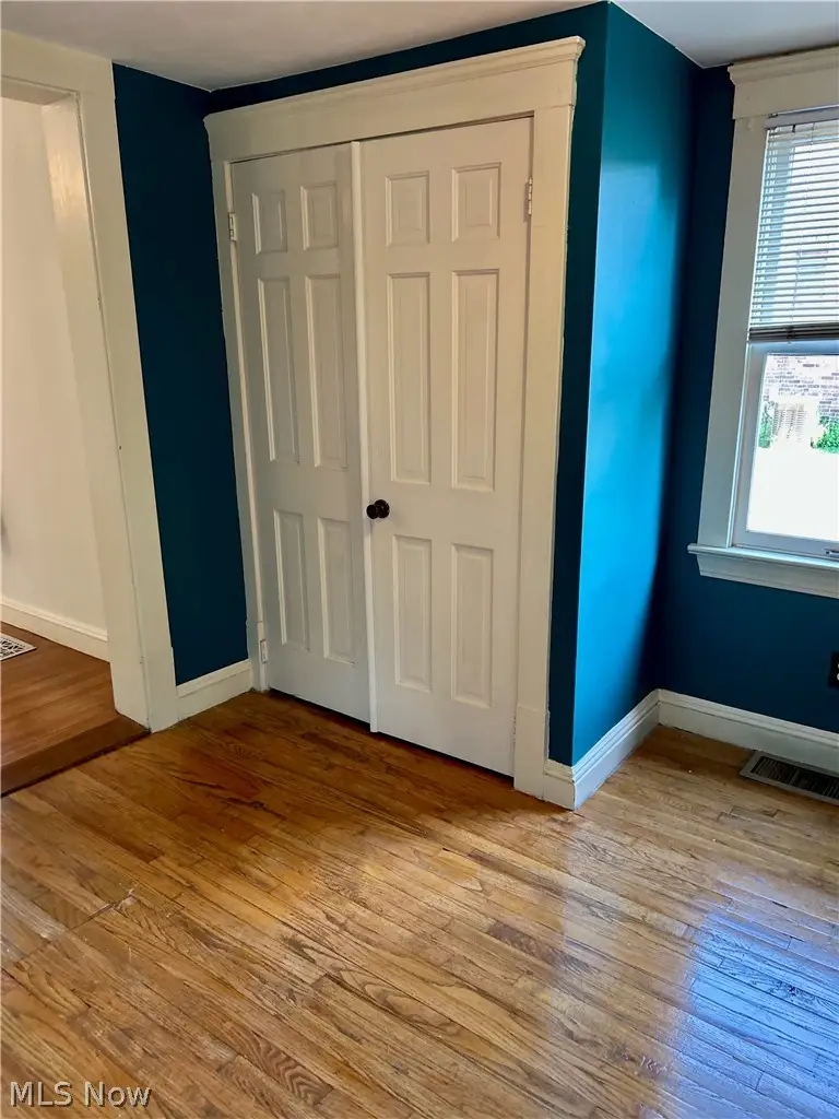 2649 S Taylor Road, Cleveland Heights, OH 44118 - #3