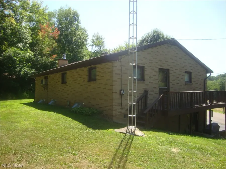 4285 Mineral City Zoar Ne Road, Mineral City, OH 44656 - #2