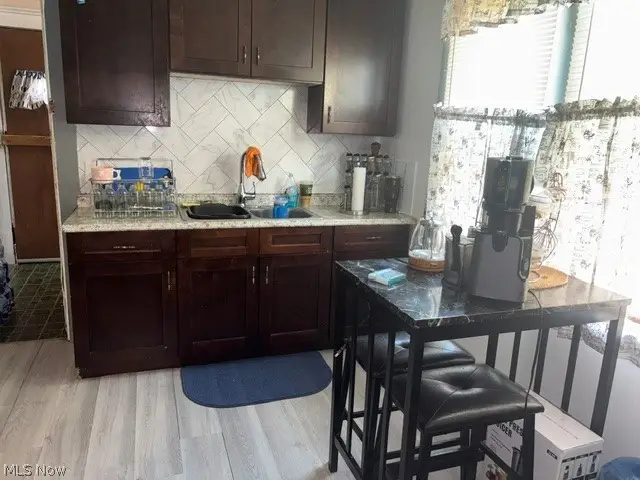 3013 E 130th Street, Cleveland, OH 44120 - #3