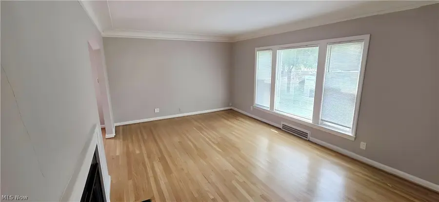 3531 Bainbridge Road, Cleveland Heights, OH 44118 - #2