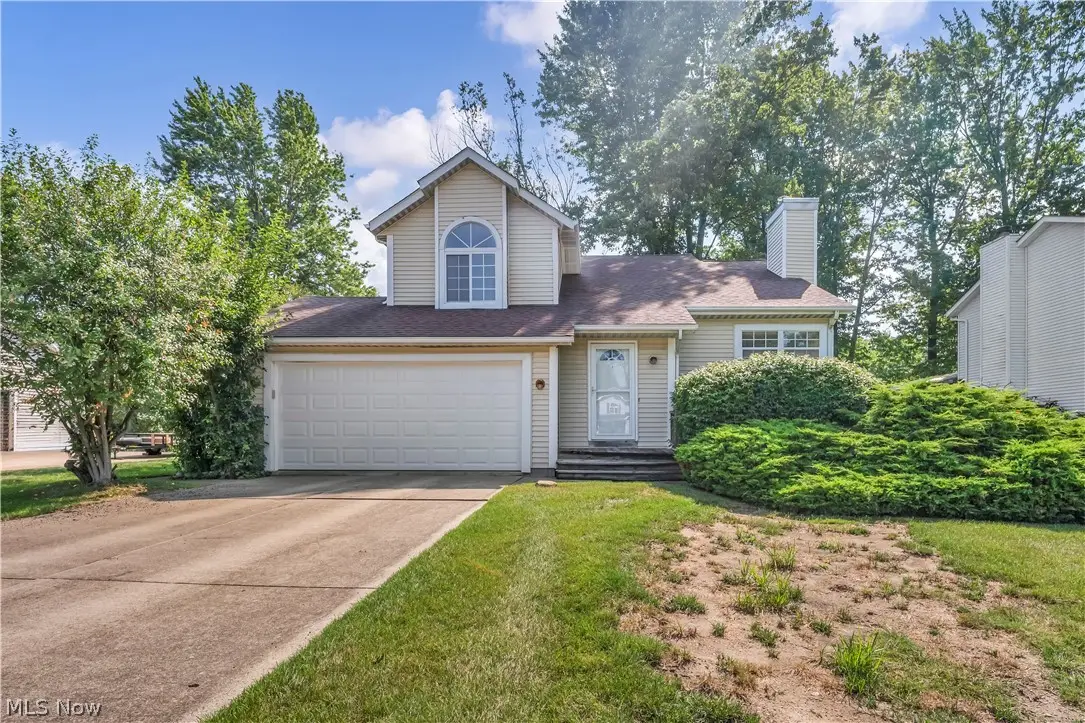 7345 Hayes Boulevard, Mentor, OH 44060 - #1