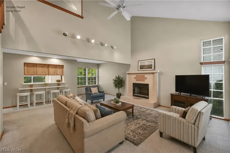 7345 Hayes Boulevard, Mentor, OH 44060 - #3