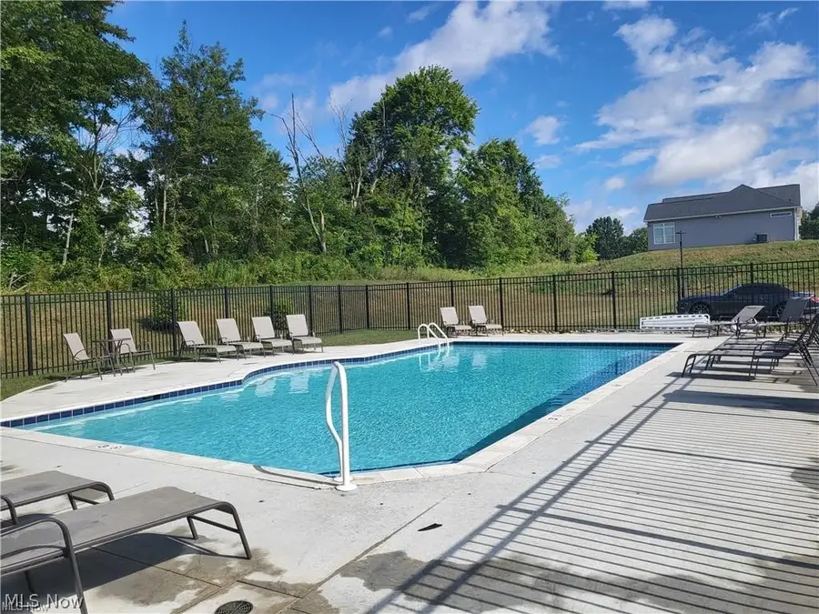 4304 Evergreen Court, North Canton, OH 44720 - #2
