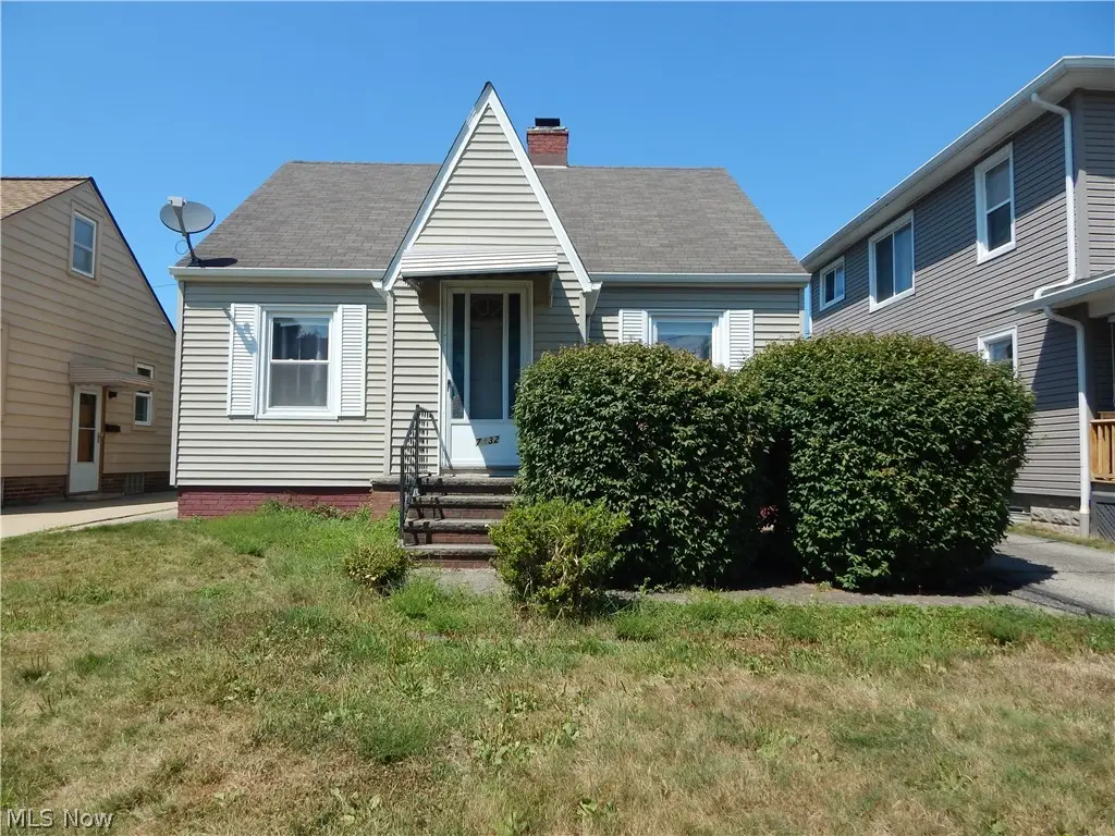 7432 Outlook Avenue, Brooklyn, OH 44144 - #1