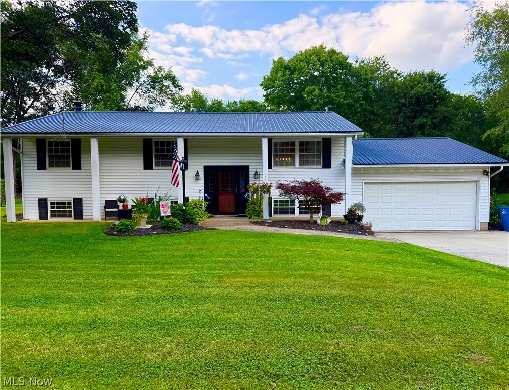 1795 Nichols Road, Akron, OH 44312 - #1